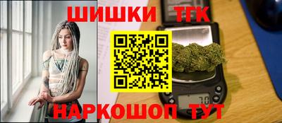дмт Заводоуковск